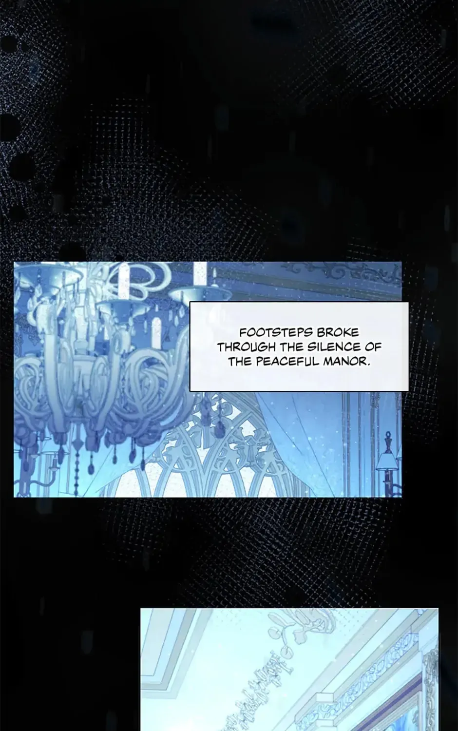 Read Devoted to Diamond chapter 37 image 136 on Lezhin