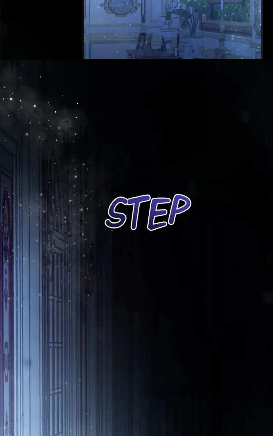 Read Devoted to Diamond chapter 37 image 138 on Lezhin