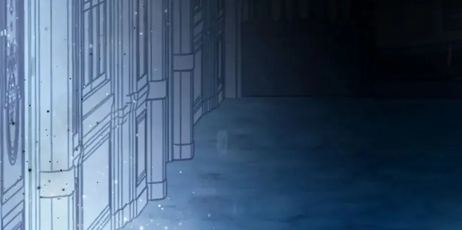 Read Devoted to Diamond chapter 37 image 139 on Lezhin