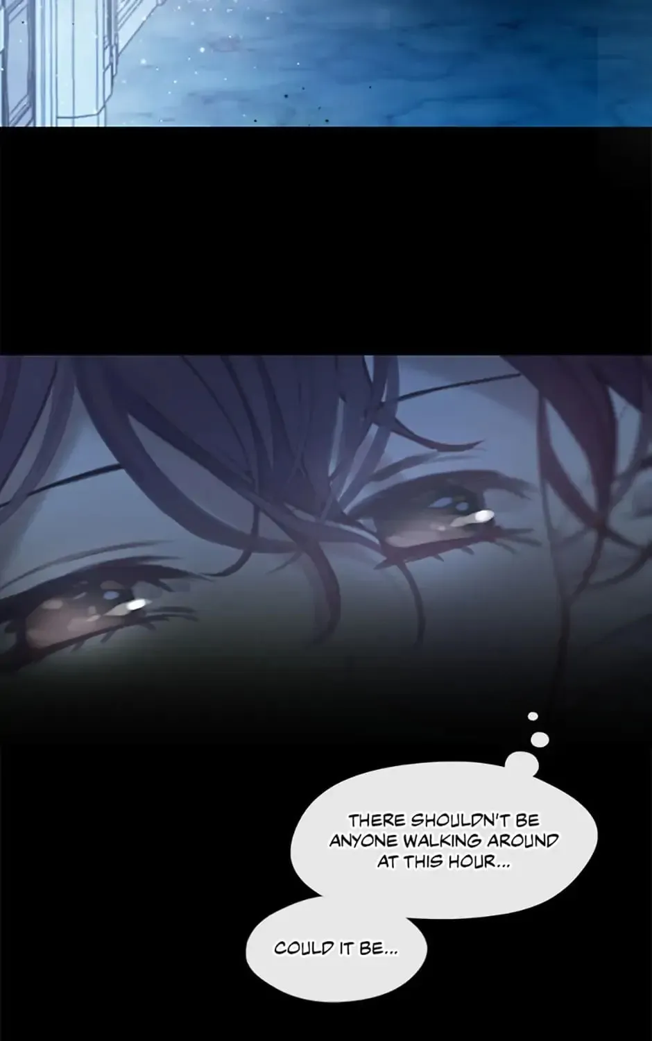 Read Devoted to Diamond chapter 37 image 140 on Lezhin