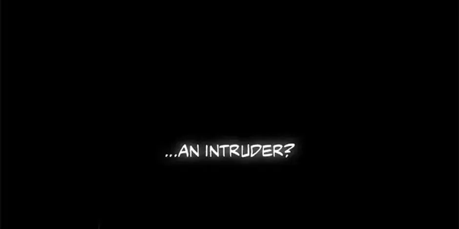 Read Devoted to Diamond chapter 37 image 141 on Lezhin