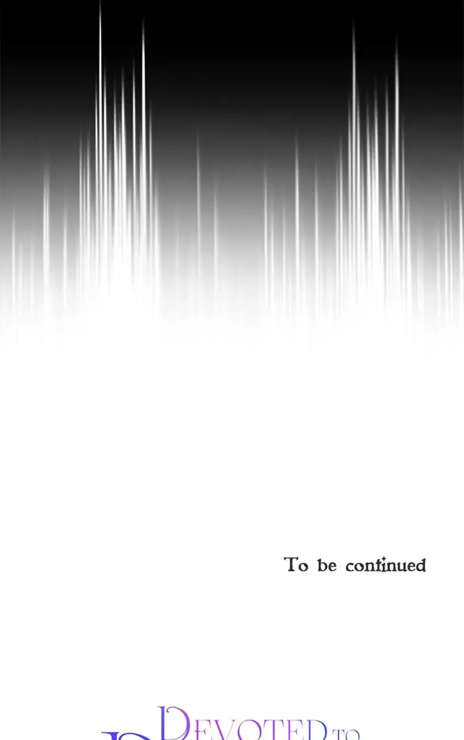 Read Devoted to Diamond chapter 37 image 142 on Lezhin