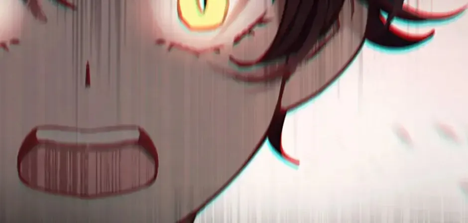 Read Devoted to Diamond chapter 37 image 15 on Lezhin