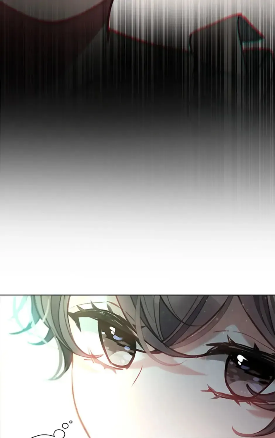Read Devoted to Diamond chapter 37 image 16 on Lezhin