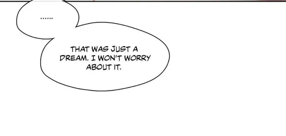 Read Devoted to Diamond chapter 37 image 17 on Lezhin