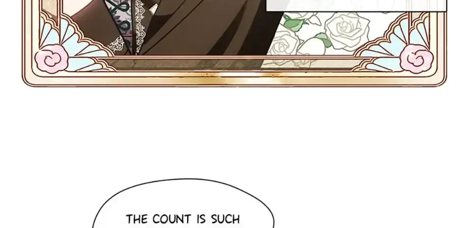 Read Devoted to Diamond chapter 37 image 23 on Lezhin