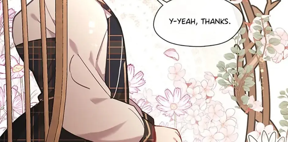 Read Devoted to Diamond chapter 37 image 25 on Lezhin