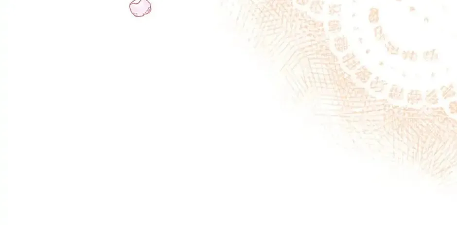 Read Devoted to Diamond chapter 37 image 27 on Lezhin
