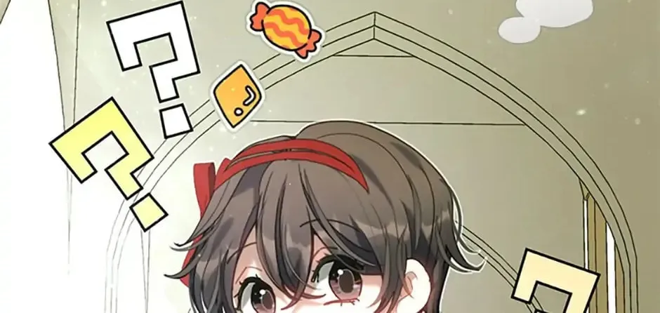Read Devoted to Diamond chapter 37 image 3 on Lezhin