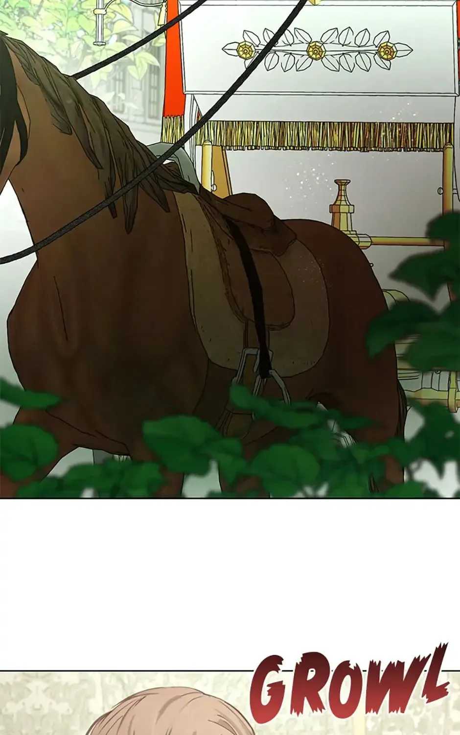 Read Devoted to Diamond chapter 37 image 30 on Lezhin