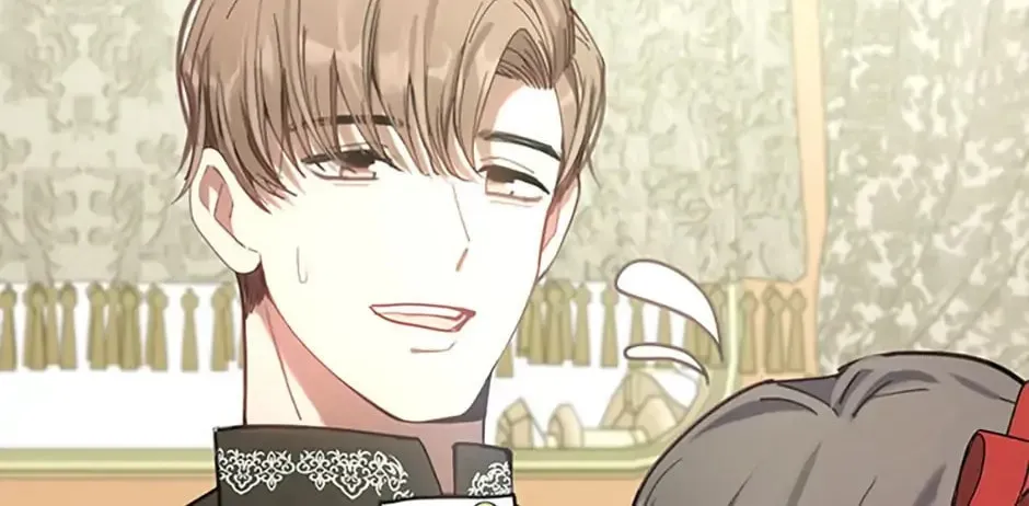 Read Devoted to Diamond chapter 37 image 31 on Lezhin