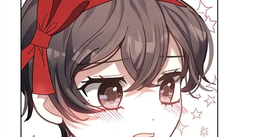 Read Devoted to Diamond chapter 37 image 33 on Lezhin