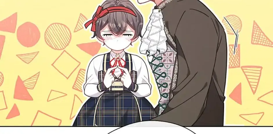 Read Devoted to Diamond chapter 37 image 35 on Lezhin
