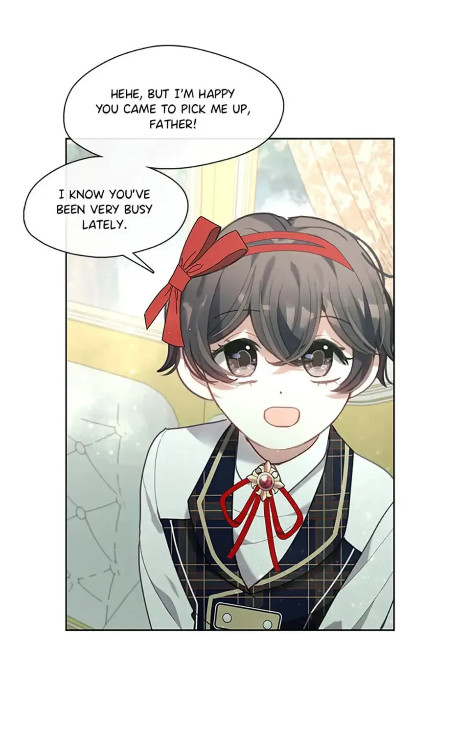 Read Devoted to Diamond chapter 37 image 38 on Lezhin