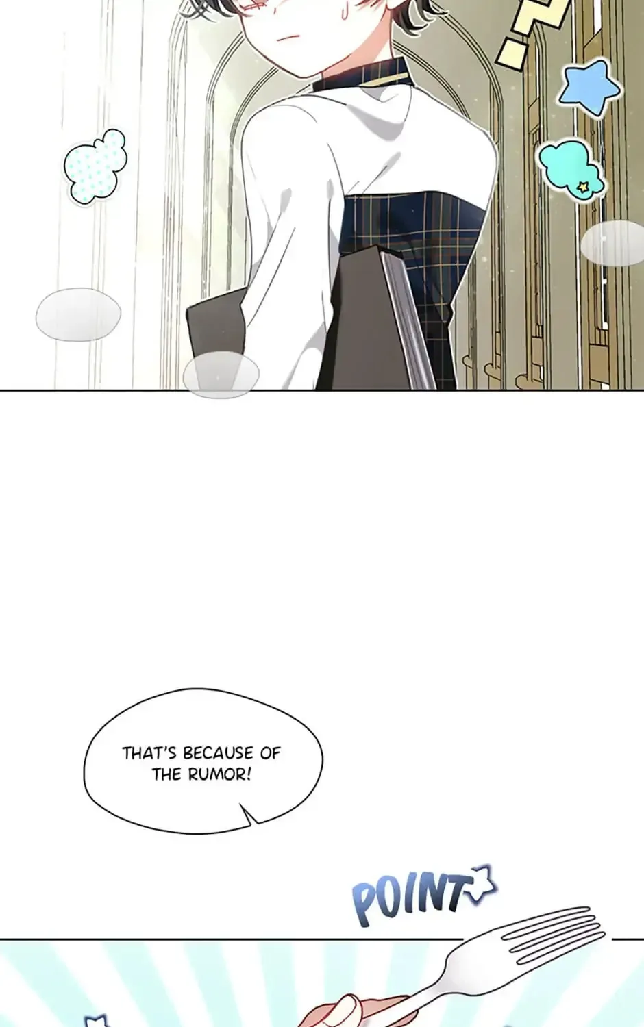 Read Devoted to Diamond chapter 37 image 4 on Lezhin
