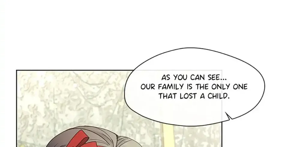 Read Devoted to Diamond chapter 37 image 43 on Lezhin