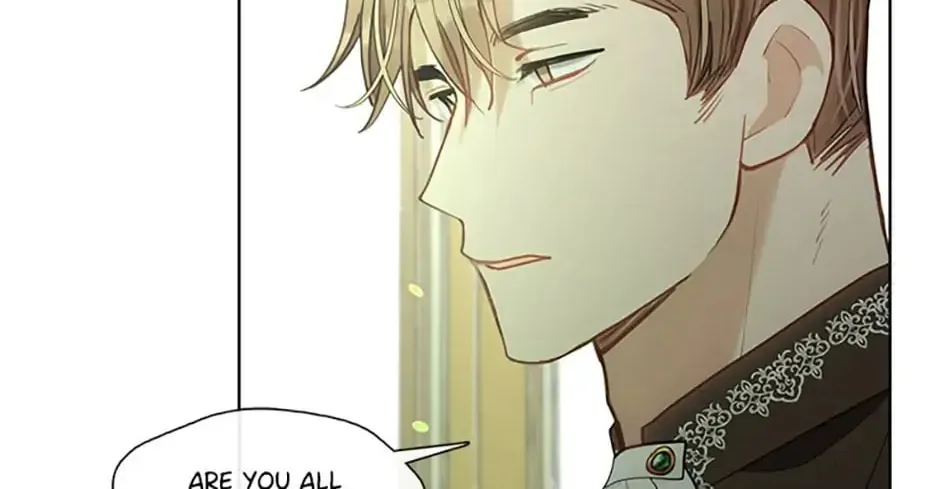 Read Devoted to Diamond chapter 37 image 45 on Lezhin