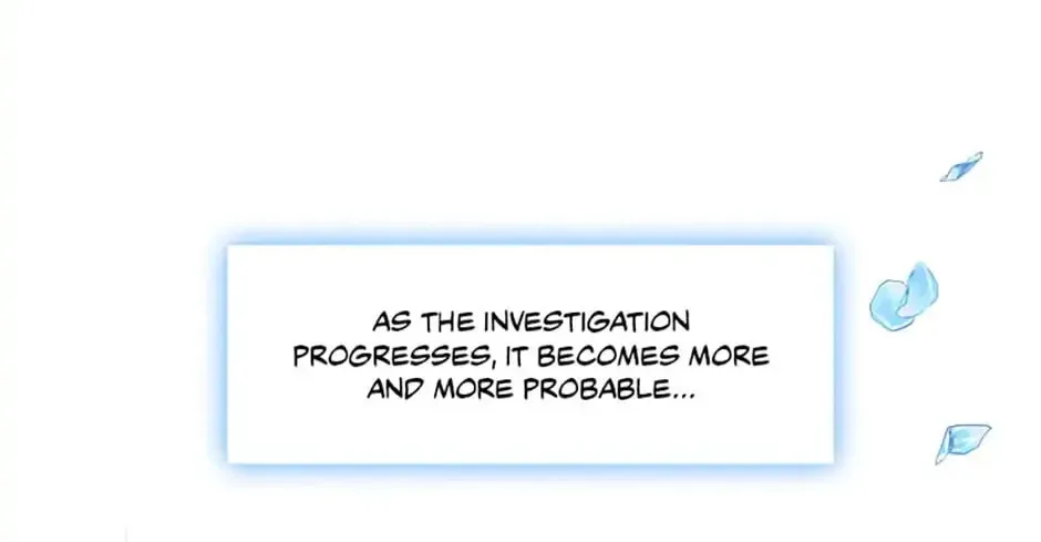 Read Devoted to Diamond chapter 37 image 47 on Lezhin