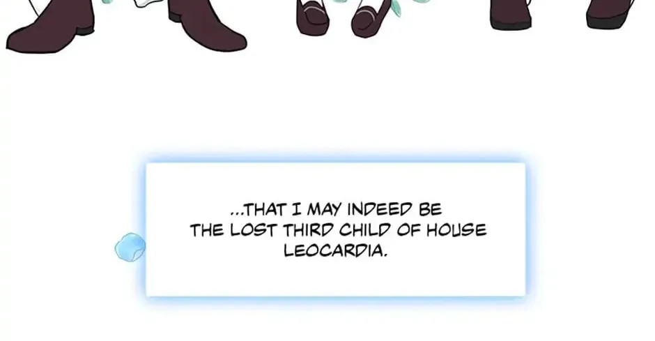 Read Devoted to Diamond chapter 37 image 49 on Lezhin