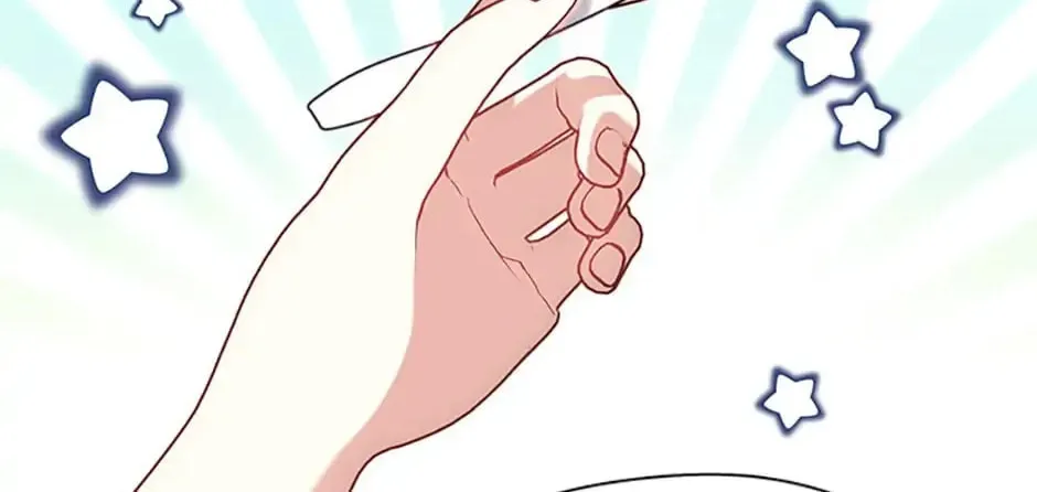 Read Devoted to Diamond chapter 37 image 5 on Lezhin