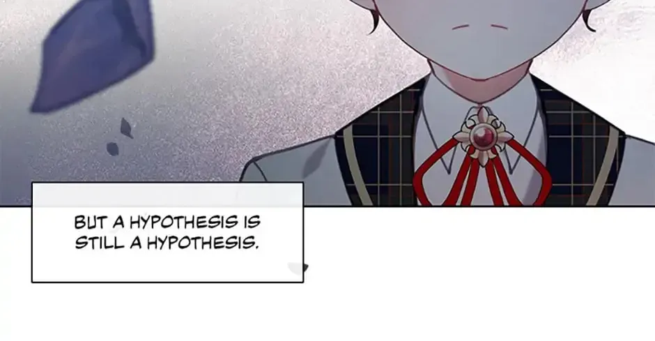 Read Devoted to Diamond chapter 37 image 51 on Lezhin