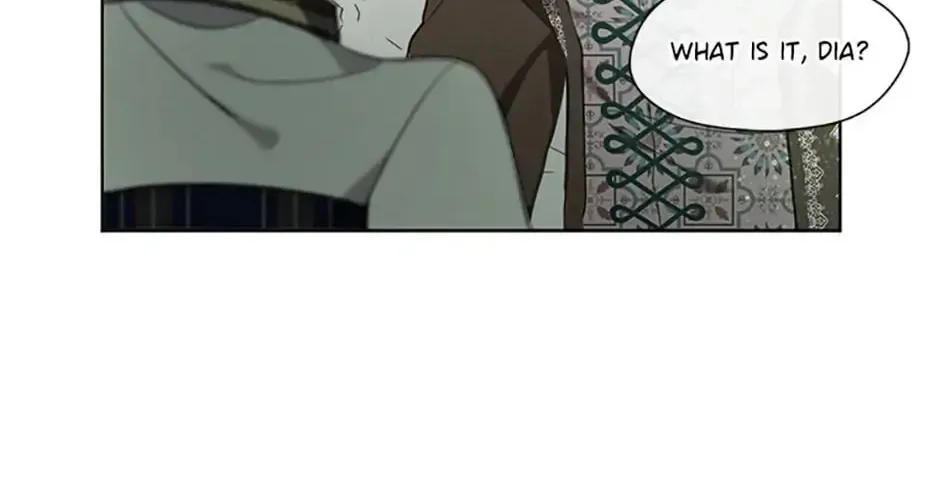 Read Devoted to Diamond chapter 37 image 53 on Lezhin