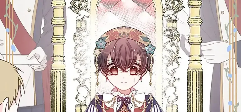 Read Devoted to Diamond chapter 37 image 55 on Lezhin
