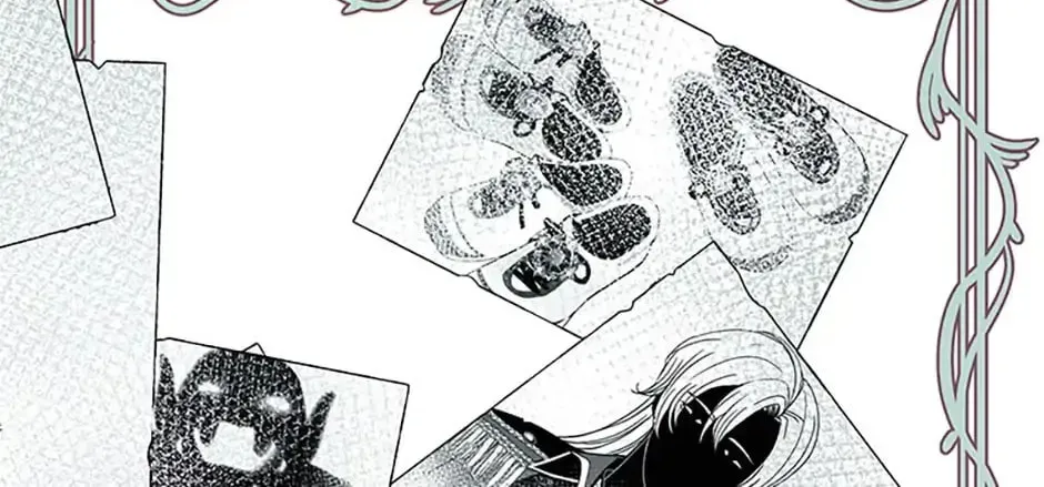 Read Devoted to Diamond chapter 37 image 57 on Lezhin