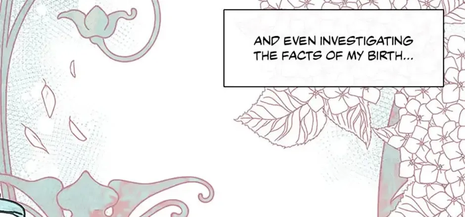 Read Devoted to Diamond chapter 37 image 59 on Lezhin