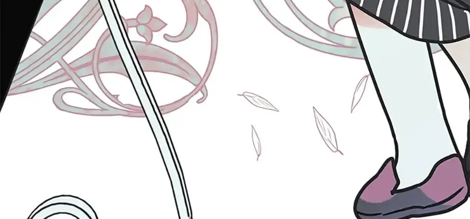 Read Devoted to Diamond chapter 37 image 61 on Lezhin