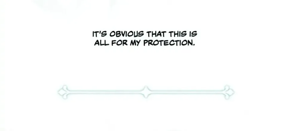 Read Devoted to Diamond chapter 37 image 65 on Lezhin