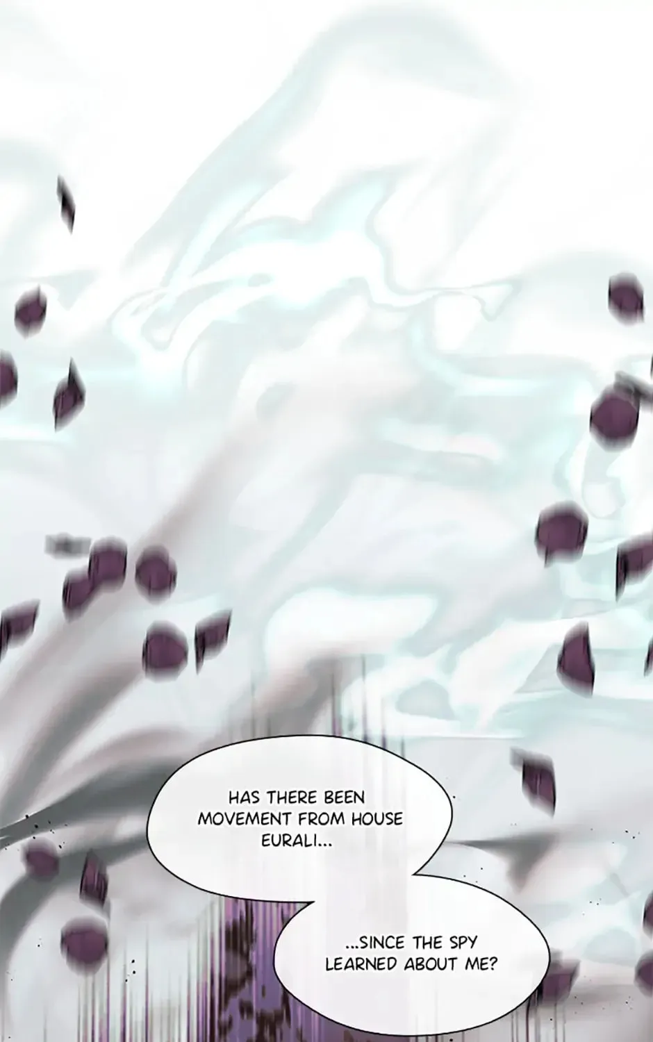 Read Devoted to Diamond chapter 37 image 66 on Lezhin