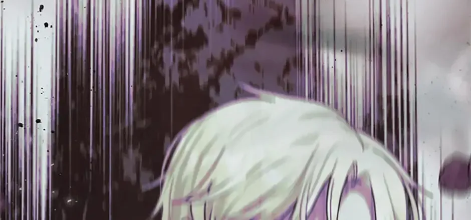 Read Devoted to Diamond chapter 37 image 67 on Lezhin