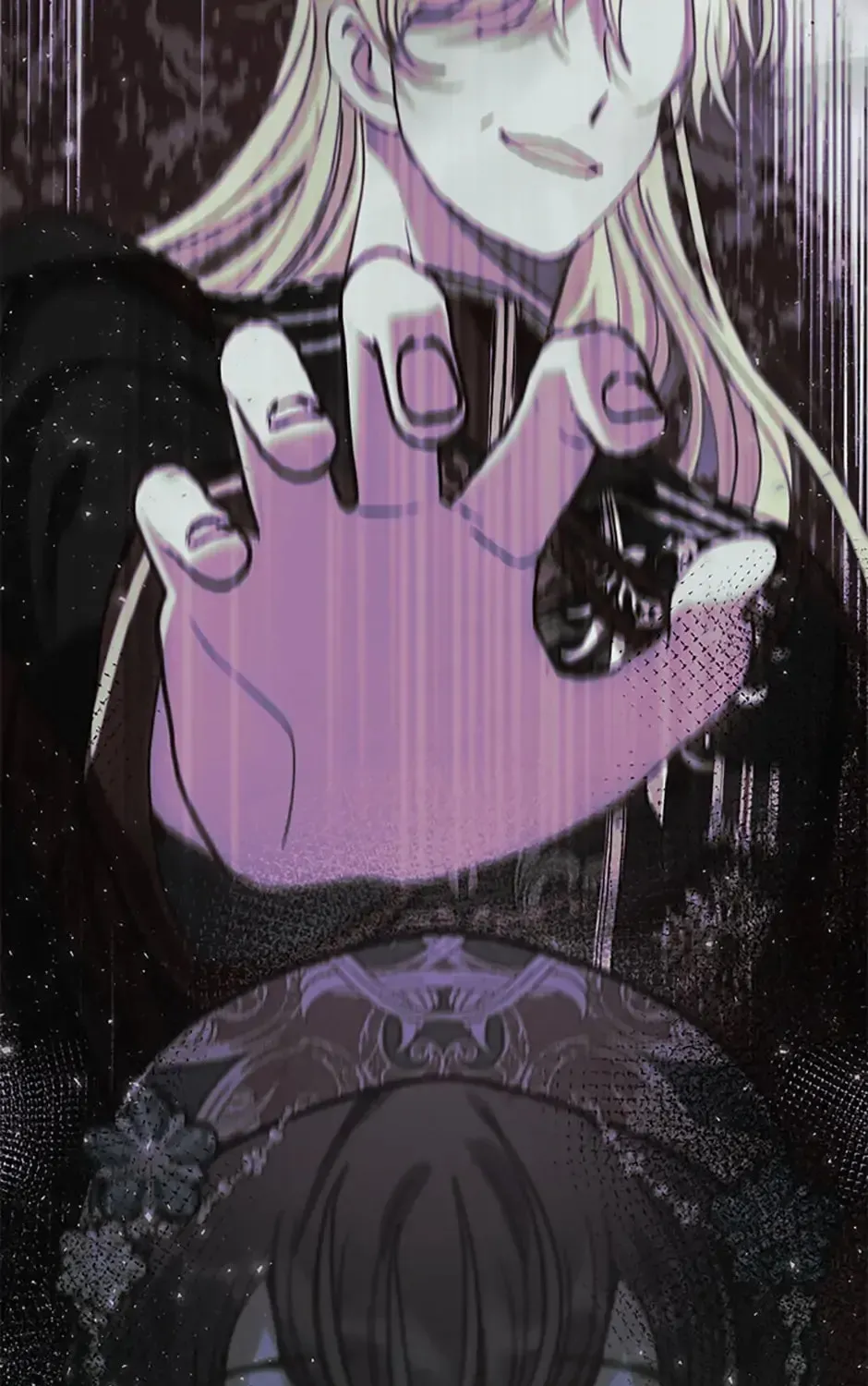 Read Devoted to Diamond chapter 37 image 68 on Lezhin