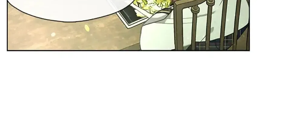 Read Devoted to Diamond chapter 37 image 7 on Lezhin