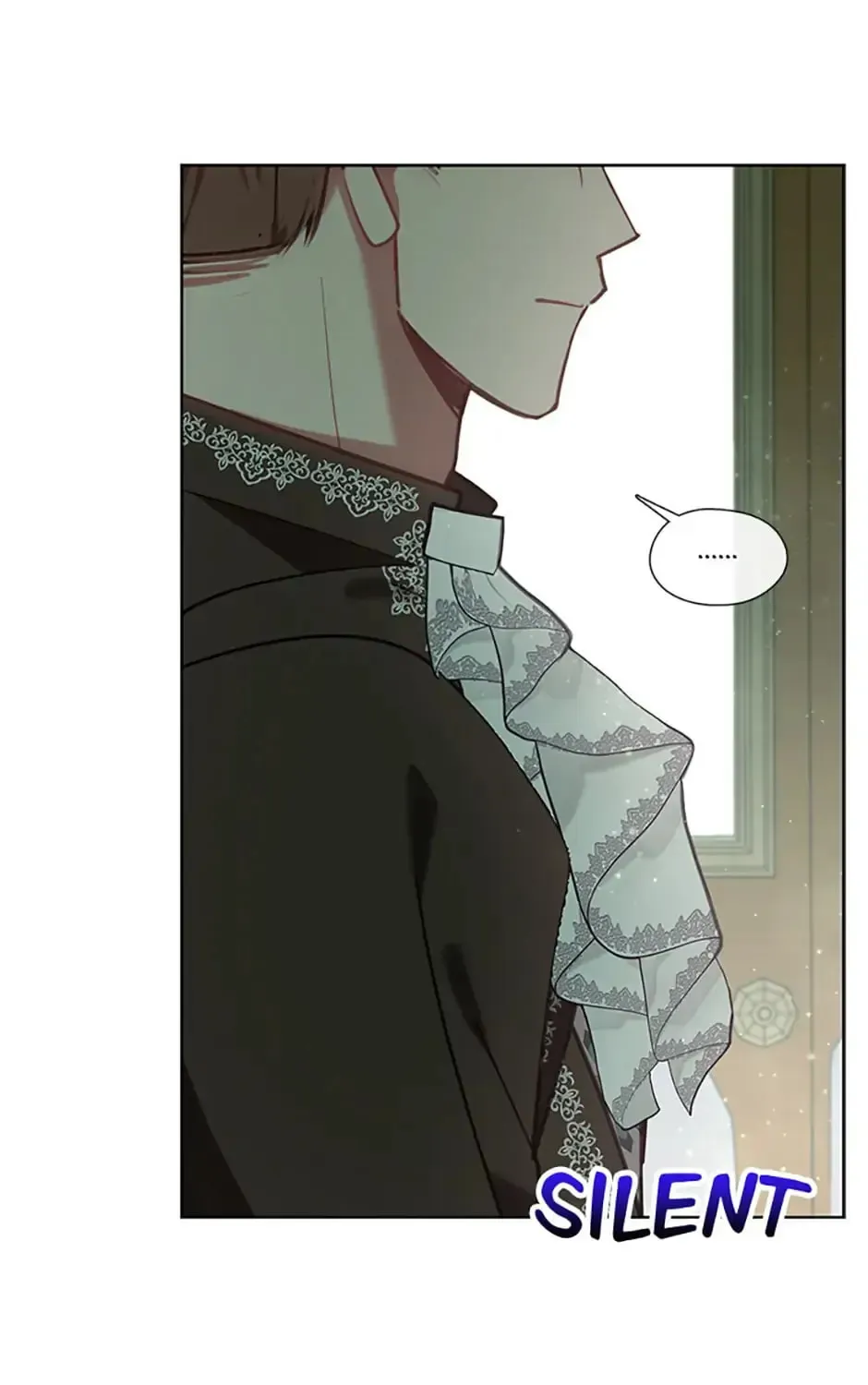 Read Devoted to Diamond chapter 37 image 70 on Lezhin