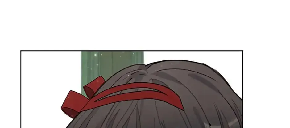 Read Devoted to Diamond chapter 37 image 71 on Lezhin