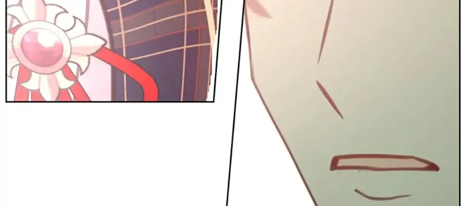Read Devoted to Diamond chapter 37 image 75 on Lezhin