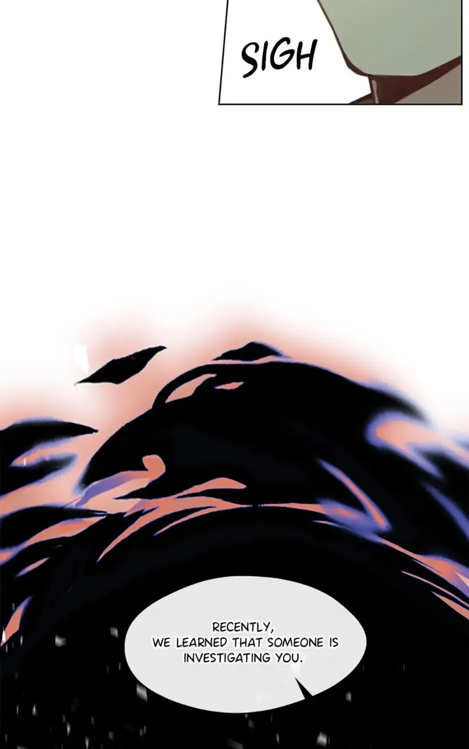 Read Devoted to Diamond chapter 37 image 76 on Lezhin
