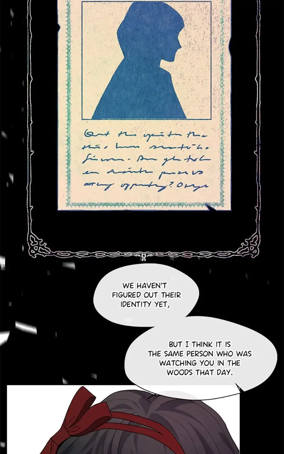 Read Devoted to Diamond chapter 37 image 78 on Lezhin
