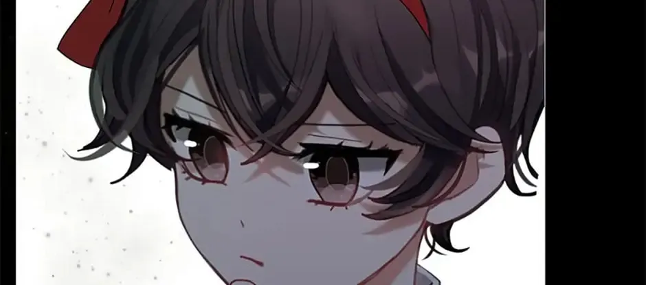 Read Devoted to Diamond chapter 37 image 79 on Lezhin