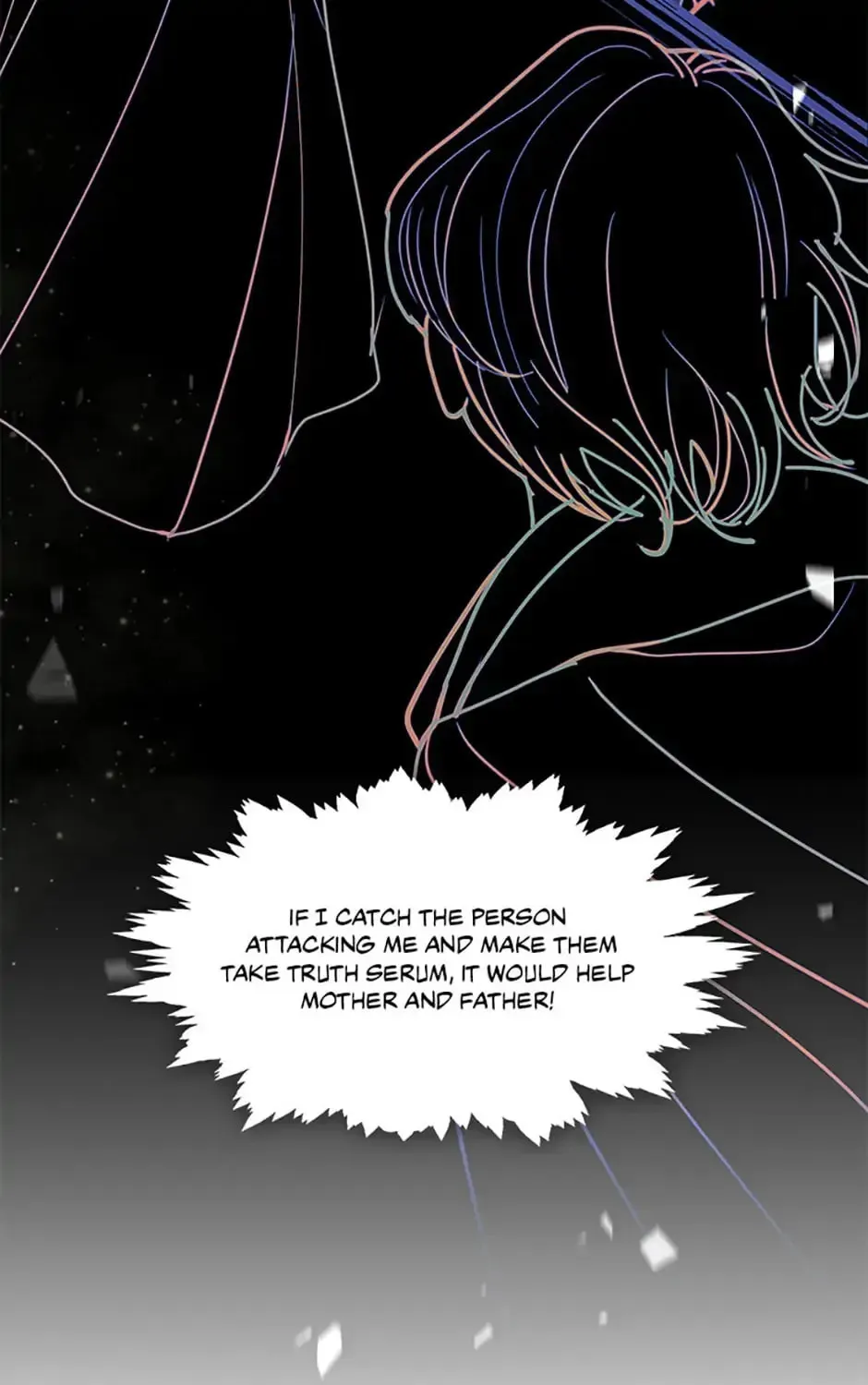 Read Devoted to Diamond chapter 37 image 82 on Lezhin