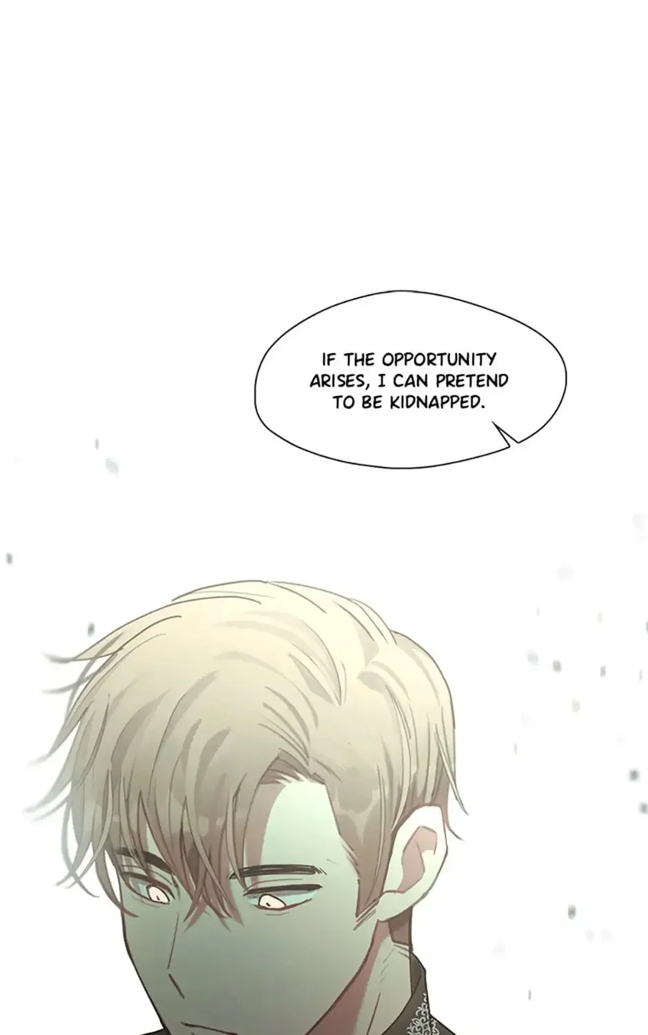 Read Devoted to Diamond chapter 37 image 84 on Lezhin