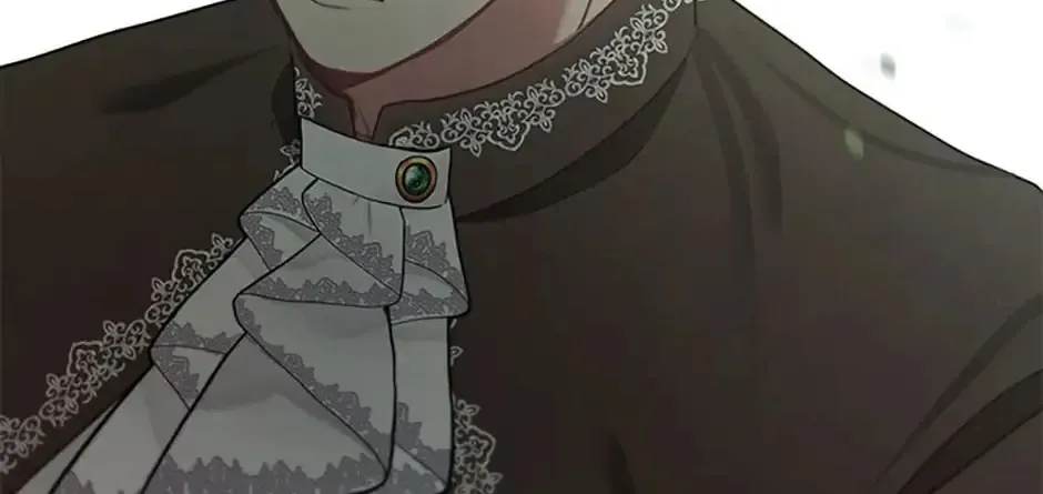 Read Devoted to Diamond chapter 37 image 85 on Lezhin