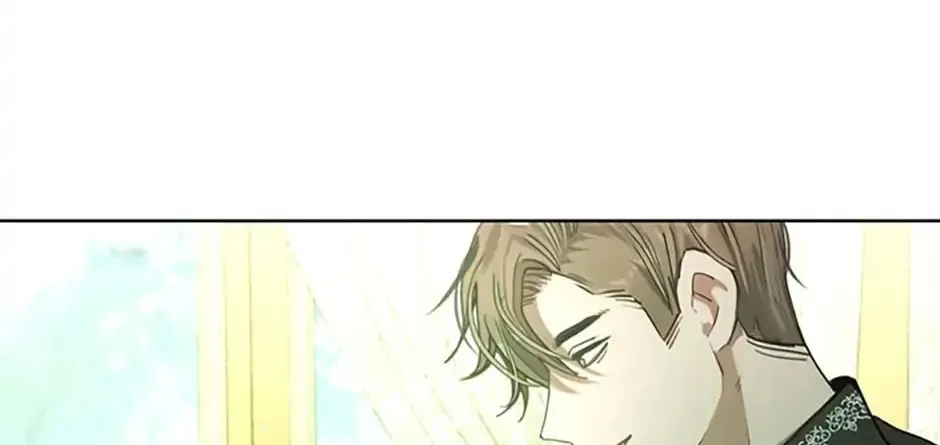 Read Devoted to Diamond chapter 37 image 87 on Lezhin
