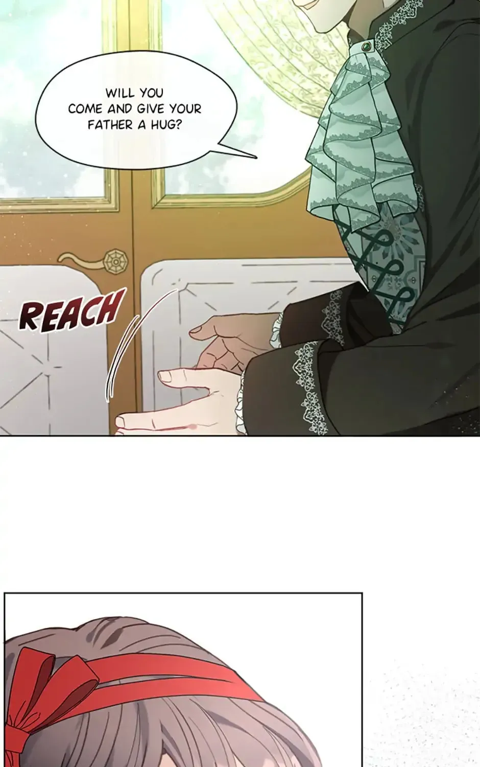 Read Devoted to Diamond chapter 37 image 88 on Lezhin