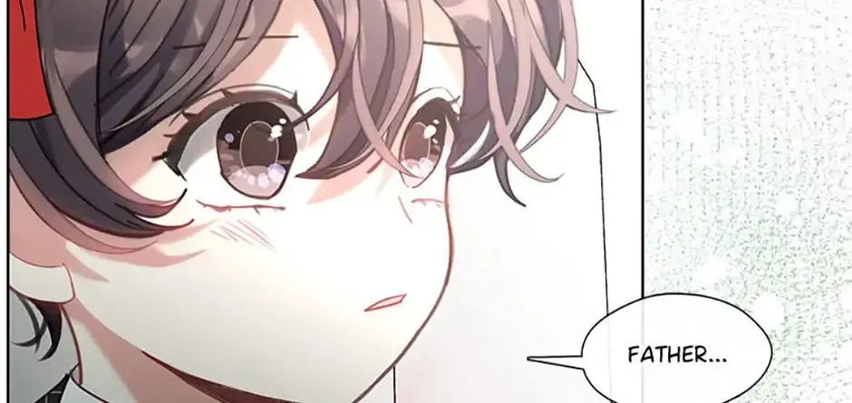 Read Devoted to Diamond chapter 37 image 89 on Lezhin
