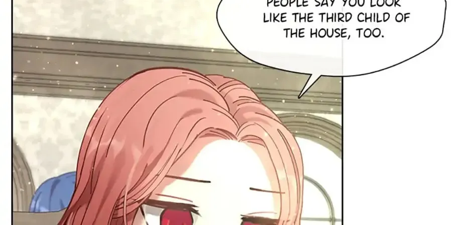 Read Devoted to Diamond chapter 37 image 9 on Lezhin