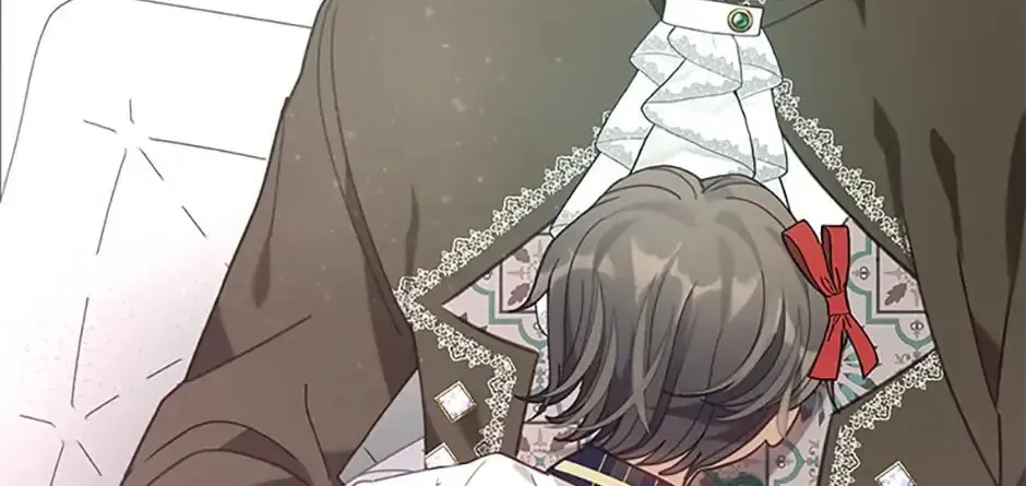 Read Devoted to Diamond chapter 37 image 91 on Lezhin