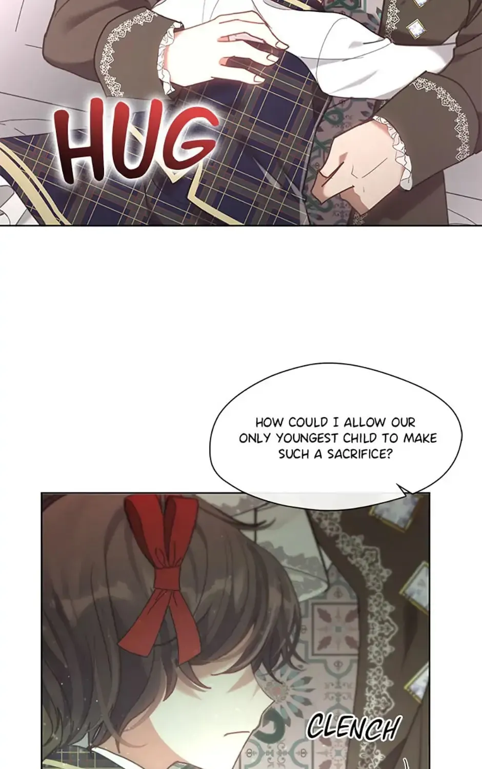 Read Devoted to Diamond chapter 37 image 92 on Lezhin